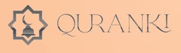 QuranKi Logo