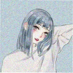 蜂鸟电影网创作者访谈嘉宾动画导演覃岚的头像